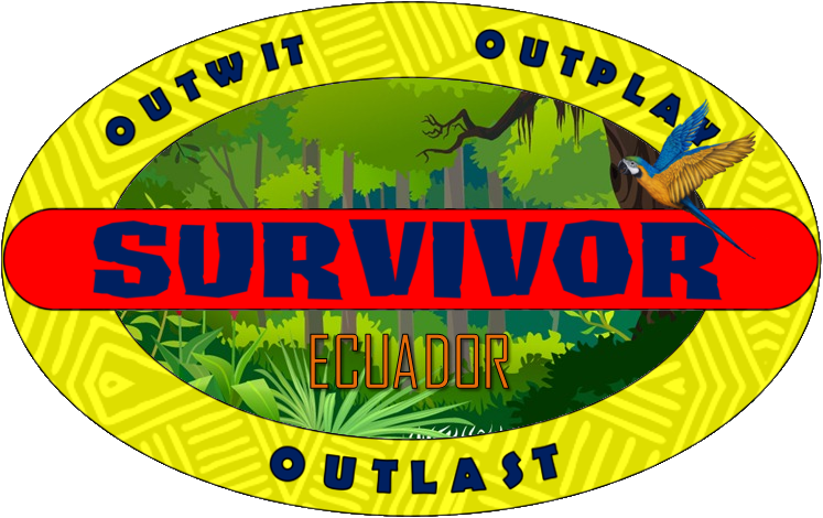 BrantSteele Survivor Simulator